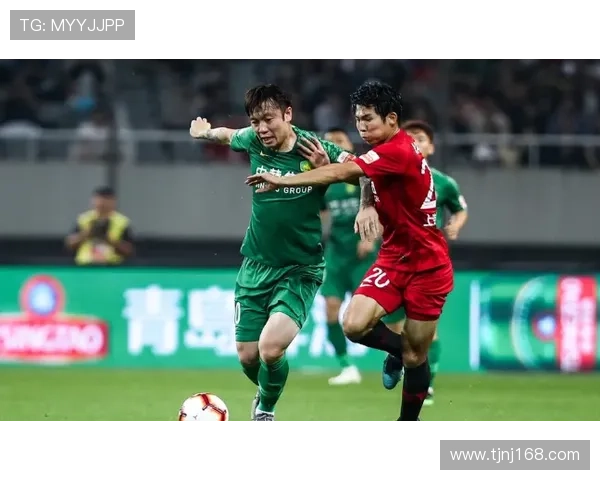 北京险胜新疆89比85定胜局