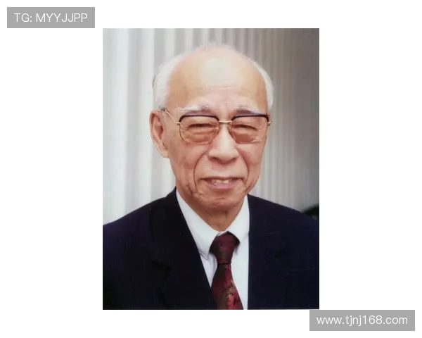 塞雷纳：胜科莫后稳帕里西定位