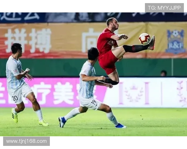 萨卡莫利纽克斯奇合同进球录记