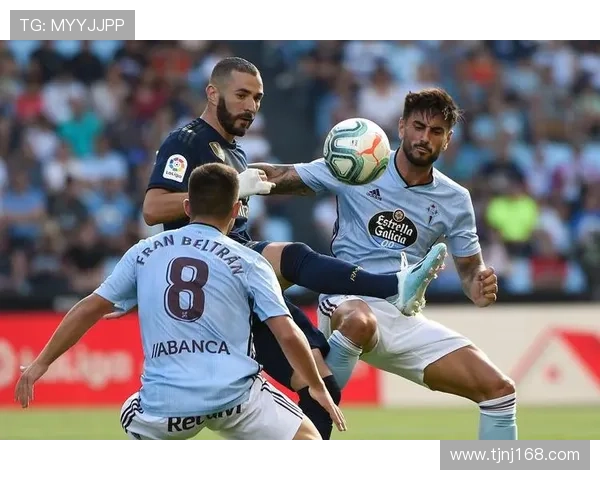 塞尔塔2比1胜塞萨洛尼基双星