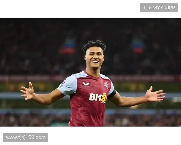 奥赖利坚信球队夺冠并继续前行