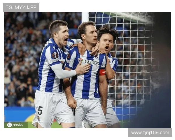 奥亚萨瓦尔:珍惜每一天的皇社时光 奥亚萨瓦尔:珍惜每一天的皇社时光