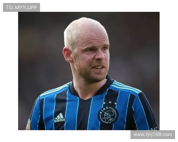 国米瞄准科内万欧引援扩阵 国米瞄准科内万欧引援扩阵