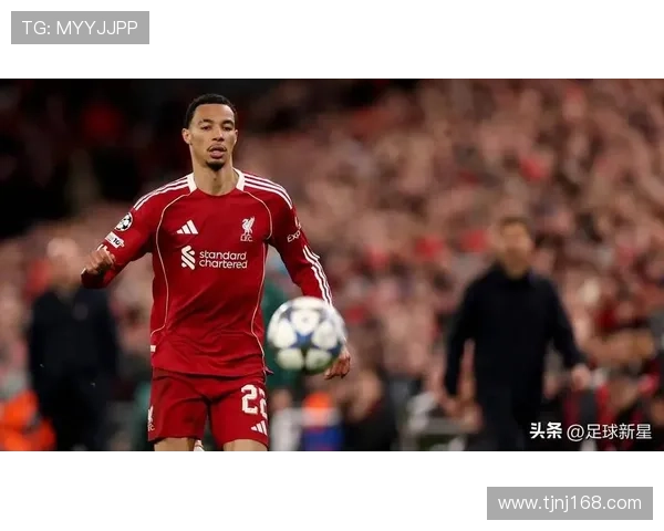 埃基蒂克爆发成姆巴佩最佳搭档 埃基蒂克爆发成姆巴佩最佳搭档