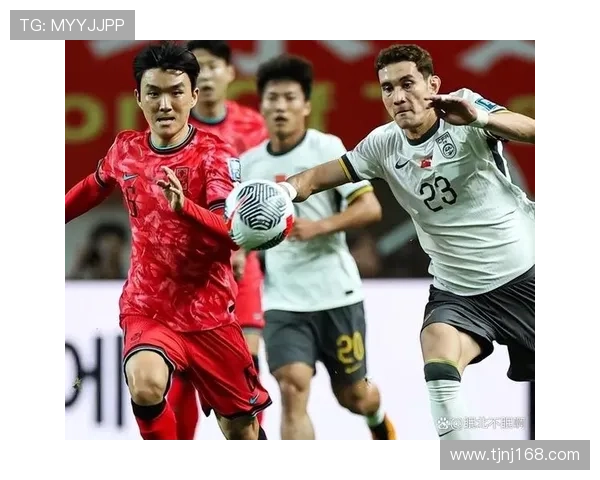 国足开局失利拜合拉木成焦点 国足开局失利拜合拉木成焦点