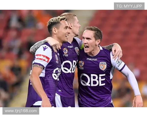 墨尔本胜利中场全面复出在即 墨尔本胜利中场全面复出在即