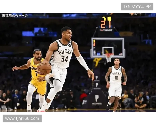 字母哥冲突引爆雄鹿换帅危机风 字母哥冲突引爆雄鹿换帅危机风