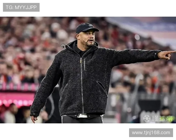 孔帕尼接替阿尔特塔晋升关键时 孔帕尼接替阿尔特塔晋升关键时