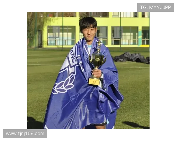 国安伤员集结基地 恩科洛洛何宇鹏恢复良好